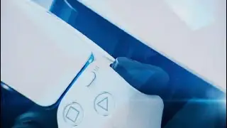 Super bomberman R2