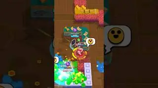 Looool😂 @BrawlStars #brawlstars