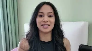 🚨Biodynamix Joint Genesis Review! Does it Work?🚨
