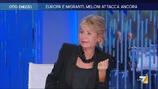 Lampedusa, Diego Bianchi: 