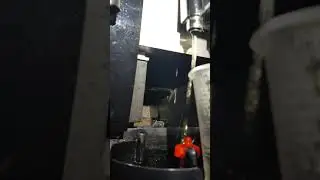 Delonghi Intensa water in drip tray problem. ECAM 23210