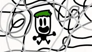GDStudios outro music (credit goes to qumu. I did not make this)