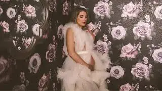 Maternity Photography In NYC