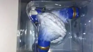 Unboxing Arctursus Prodigy's Third Epic!!!