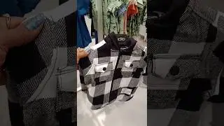 zudio kids wear #youtubeshorts #shopping #shortsviral #zudio #kids #kidswear #shorts