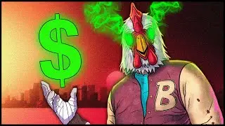 КАК БЫСТРО ЗАРАБОТАТЬ НОВИЧКУ? СЕРВИС МИКРОЗАДАЧ UNU.RU