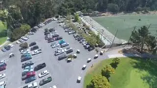 Reggie Stephens Foundation Golf Tournament