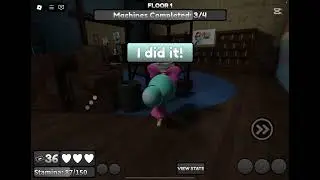 Public QnA!!!!!