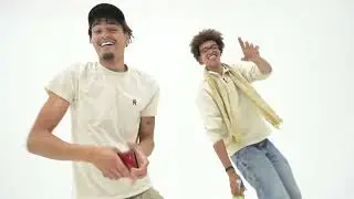 jeje - pied! ft. karl83