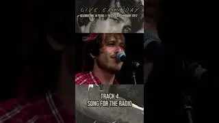 14 Years of ​⁠​@MorganEvans LIVE EACH DAY EP released 20 Jan 2012&hellip; #countrymusic #music #morganevans