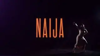 Big Brother Naija is Back!