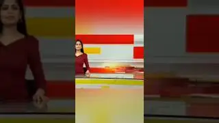 Pune Porsche car accident #ias #car #punecaraccident