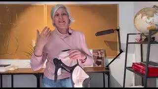 4750 Colette Anita Care
