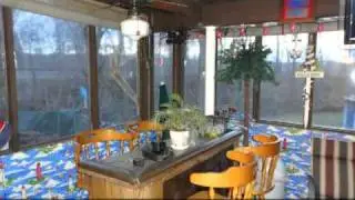 Lincoln Park Real Estate For Sale Mother/Daughter Bi Level Home(640x480).mp4
