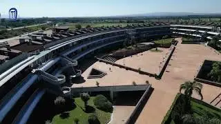 Raffaele Menditti Gioielleria E Banco Metalli Oromare Modulo E 215