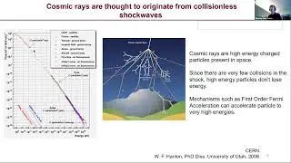 Laboratory Astrophysics: Studying the Stuff of Stars