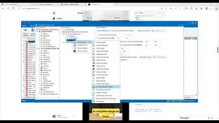 X(Twitter) Automation Tool｜Mass Quote and Like Tweets at the Same Time