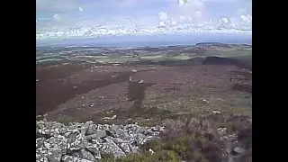Carn Fadryn