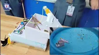 MRRC 10