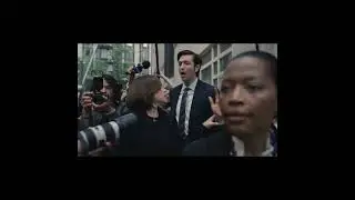 A very short #succession edit #successionhbo #successionseason4 #kendallroy #hbo #hbomax #hboseries