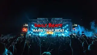 Hard Trap Beat - Times | 152 bpm
