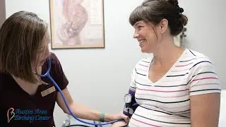 What is Informed Consent & Why is it Important?