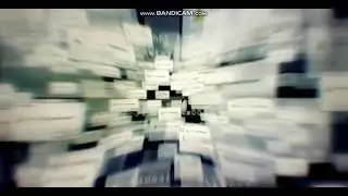 КАК СЛОМАТЬ КОМП ЗА 5 МИНУТ!!!!БЕЗ СМС И РЕГИСТРАЦИИ!!!!