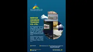 Senyar