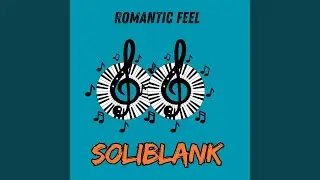 romantic feel