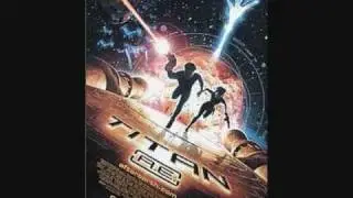 My Tribute Non Disney Films
