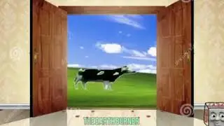 Polish cow compilation