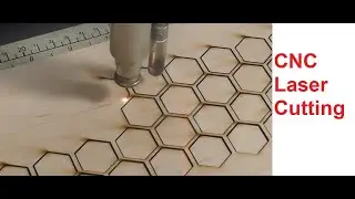 Laser Cutting  Final Project  Fab