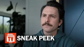 Mythic Quest S04 E08 Exclusive Sneak Peek | 'Adulthood'