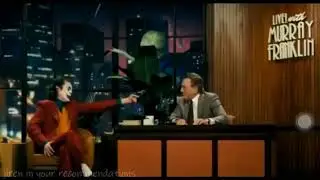 Gun clap
