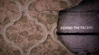 Behind the Facade | Knowledge Network