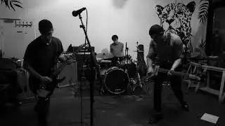 Magnet Room 28.02.2020