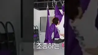 #btsarmygirl #btsfunnymoments jin's main gir jaungi Mai mar jaungi😘☺️💜🤣🤣🤣🤣