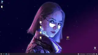 MICROSOFT OFFICE CRACK | MICROSOFT OFFICE | FULL VERSION