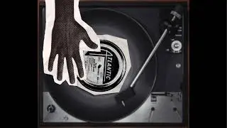 [FREE FOR PROFIT] 9TH WONDER X CONDUCTOR WILLIAMS TYPE BEAT - 