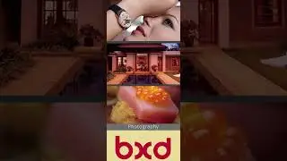 Marketing Agency in Shanghai China