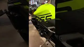 Epic Street Racing Clips 💨🏍 #shorts #viral #bike #bikeracing #superbike #reels