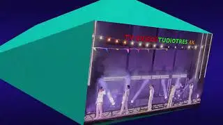 GRUPO NUEVA FUERZA GIRA-2025 (UN RESUMEN 1º PASE) FIESTAS DE TABOI, 28/06/2025 OUTEIRO DE REI (LUGO)
