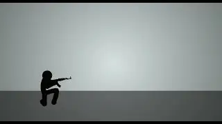guntest