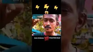 DatoK#foreverhead
