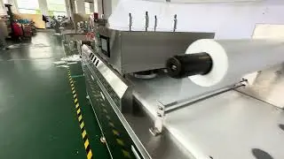 Kubba Mosul making machine/kibbeh/kibbie/kobba/kebbe/kubbi