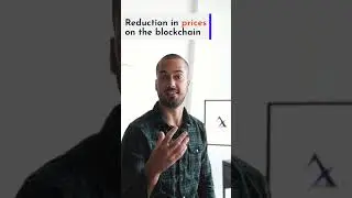 Why is now the time to leverage the benefits of blockchain?