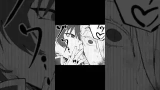 😼😼😼