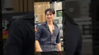 Ayyo Ippadi Koldrane🙈❤️&zwj;🔥💋😩Kang tamil edit❤️&zwj;🩹 #khemjiratheseries #khemjira #kengnamping #blactor