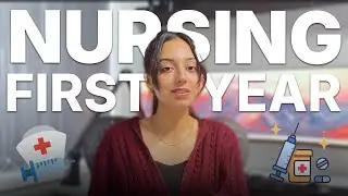 First-Year Nursing at University of Auckland (UoA): What to Expect & How to Succeed!