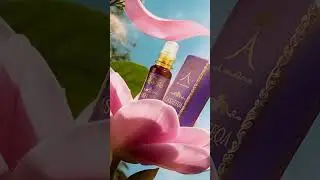 Why Rasheeqa Perfume Is Taking Over Social Media! | Viral Scent Test